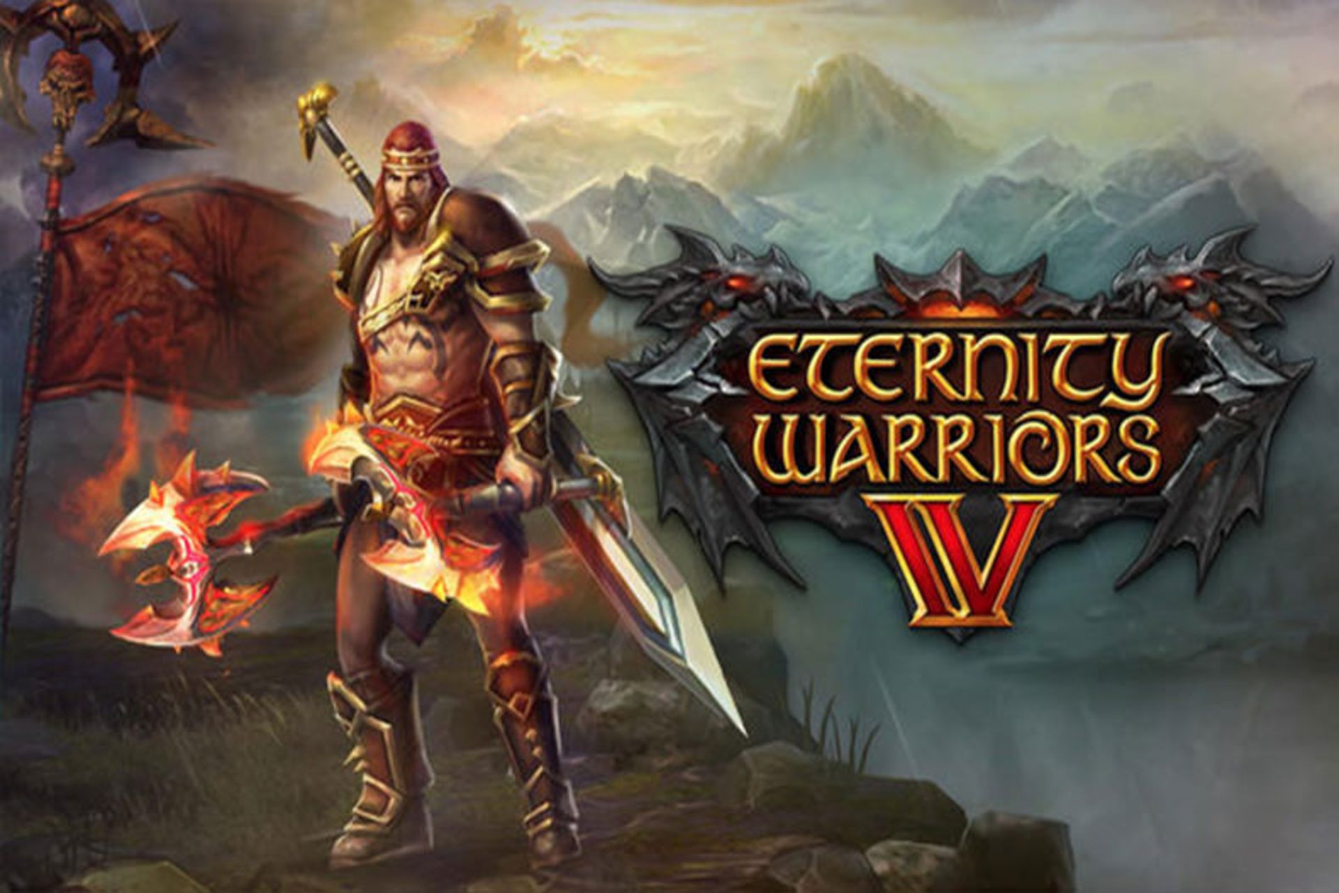 2015-10-eternity-warriors-4