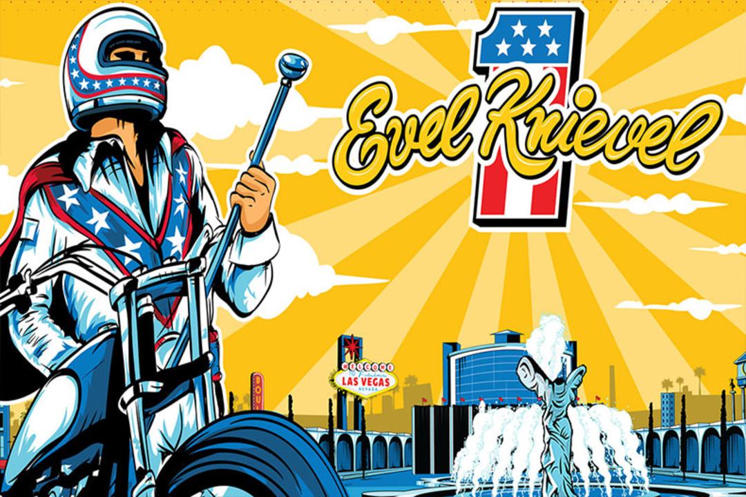 2015-10-evel-knievel