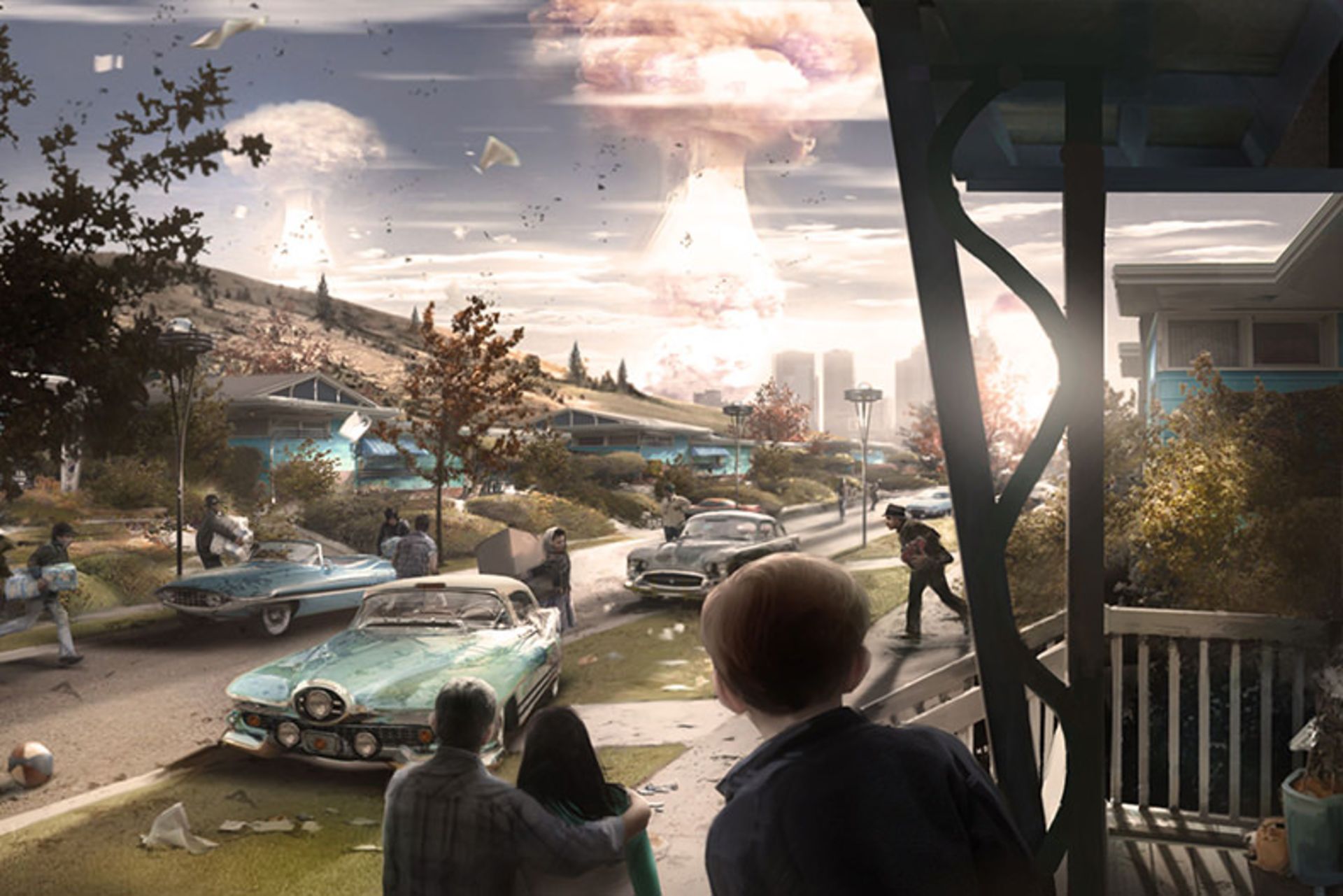 2015-10-fallout-2