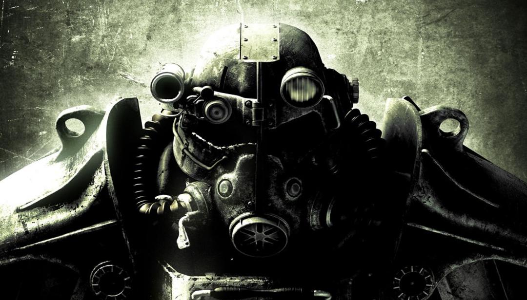 2015-10-fallout-3-1010