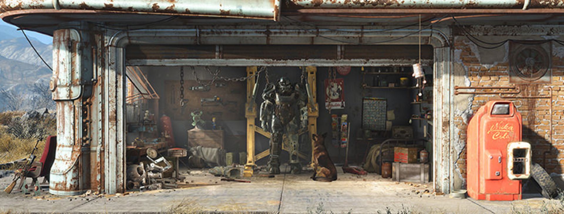 2015-10-fallout-4-1