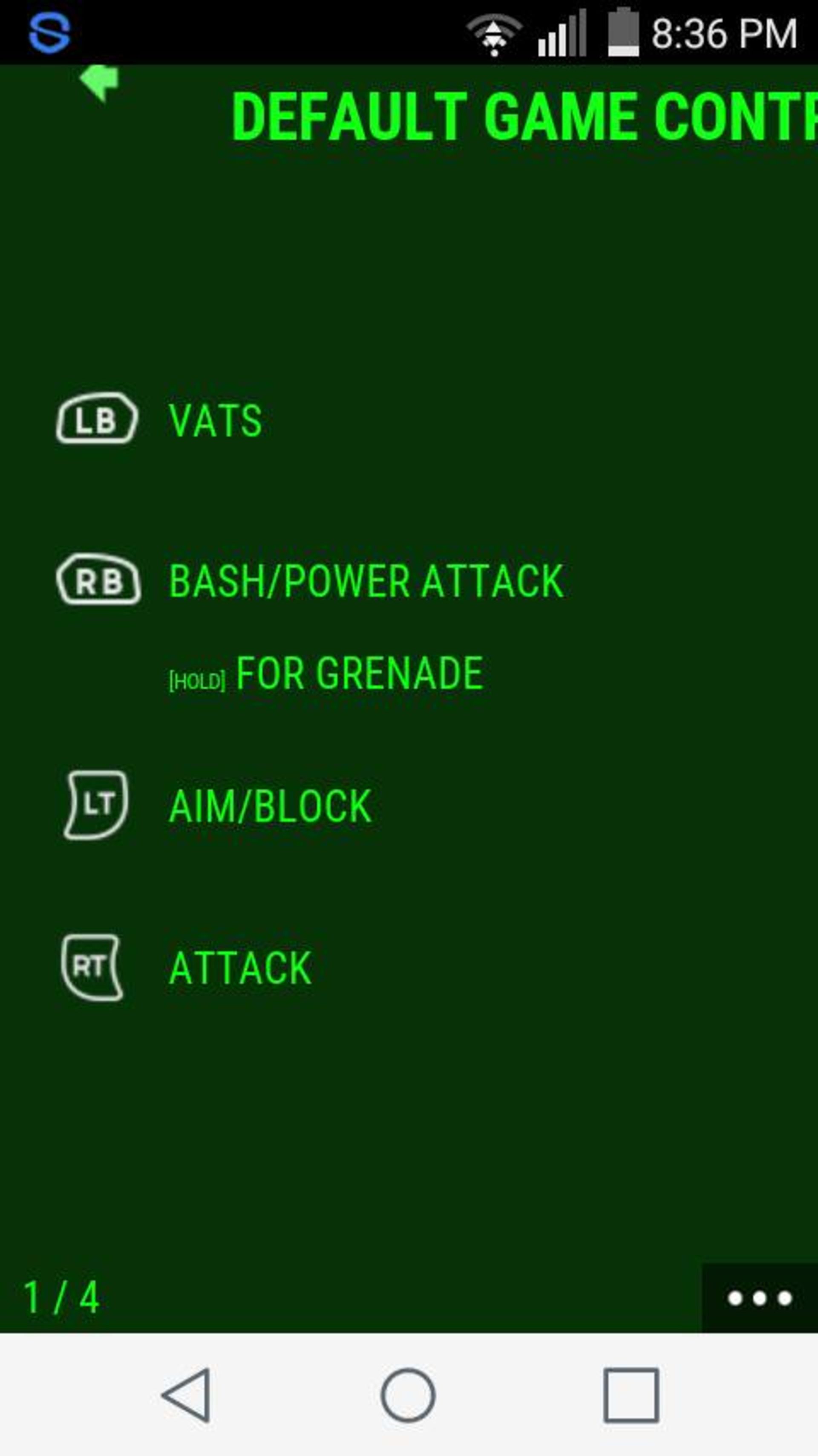 2015-10-fallout-4-control-scheme-1