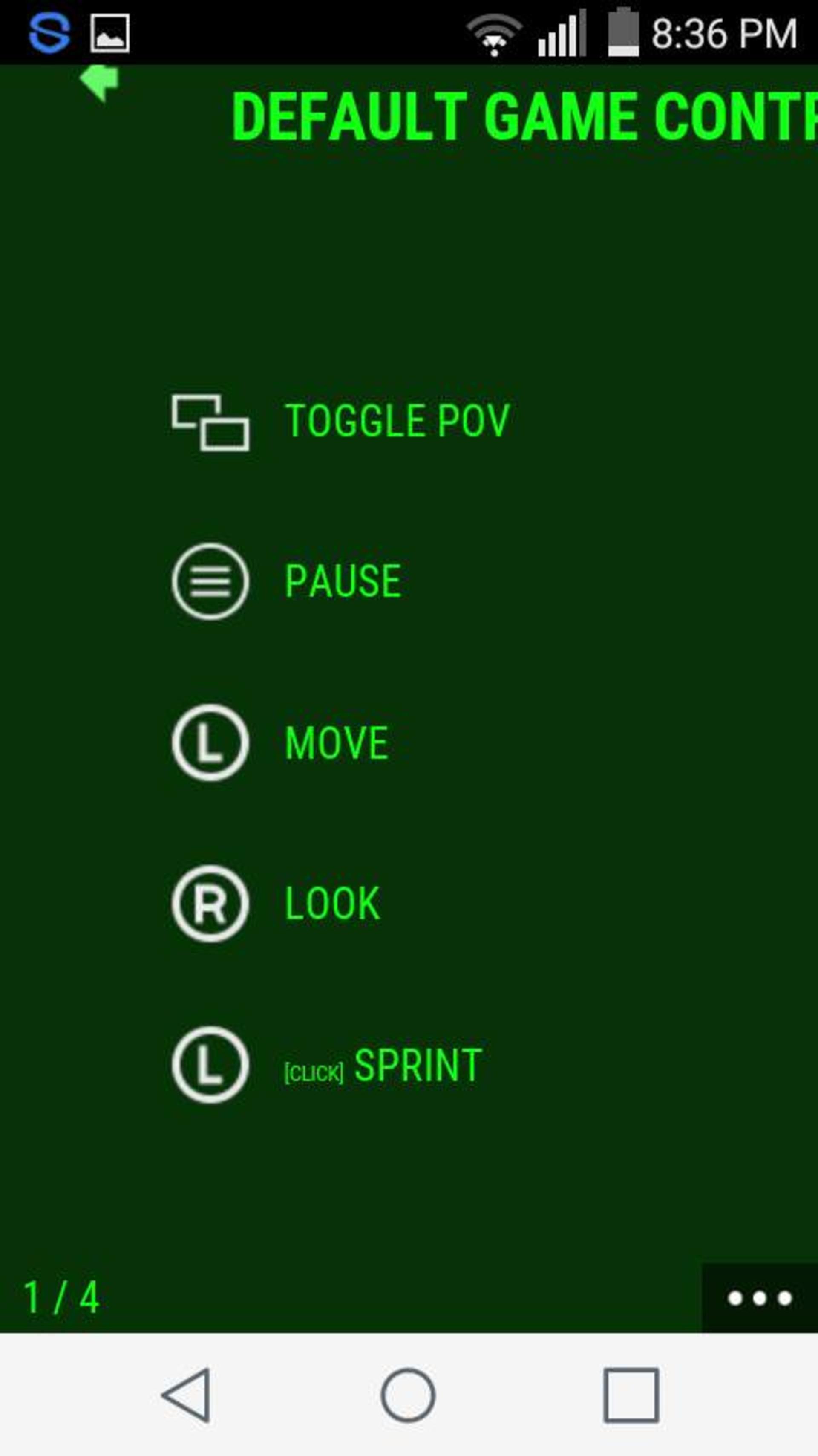2015-10-fallout-4-control-scheme-2