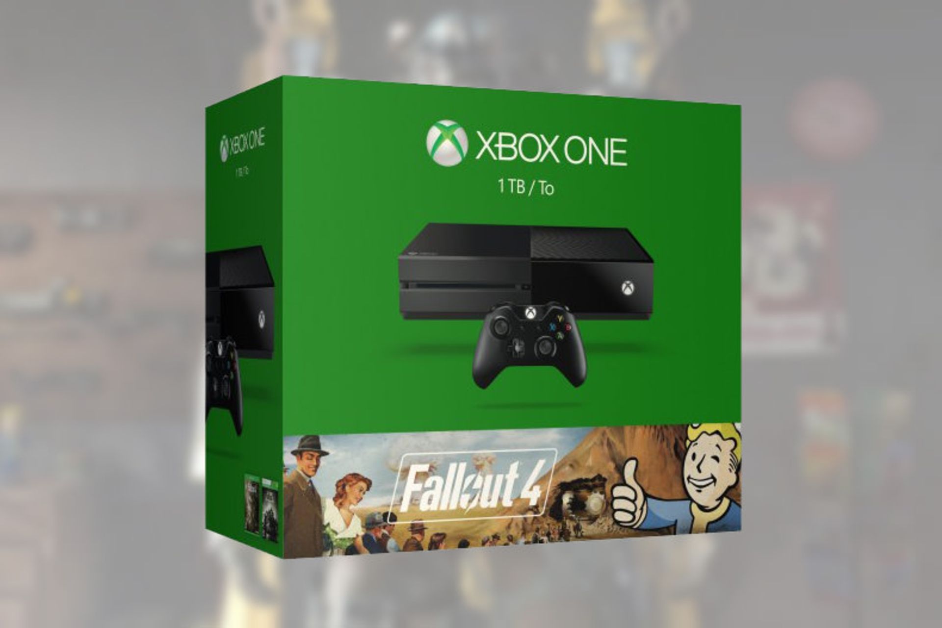 2015-10-fallout-4-xbox-one-bundle