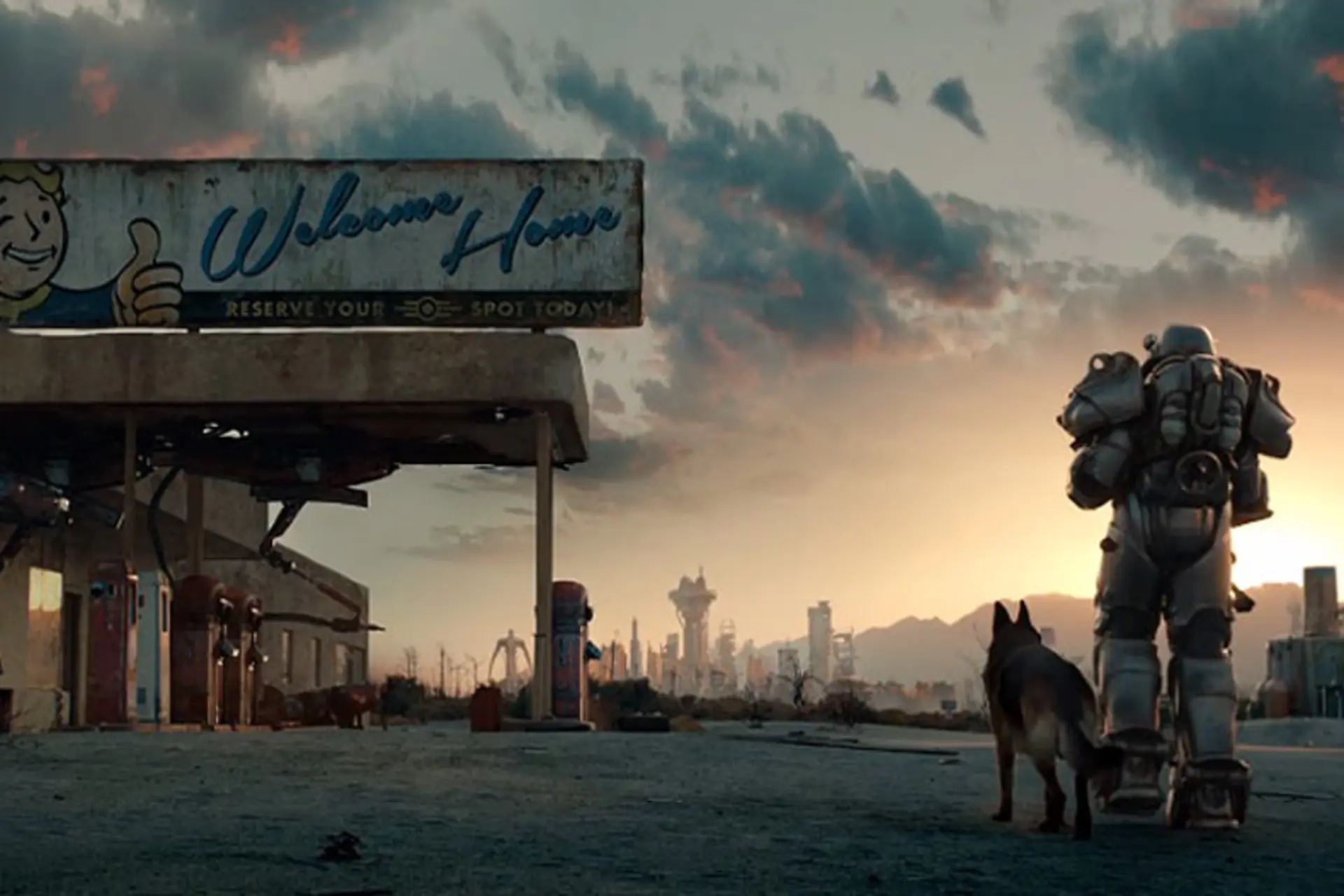 2015-10-fallout-42