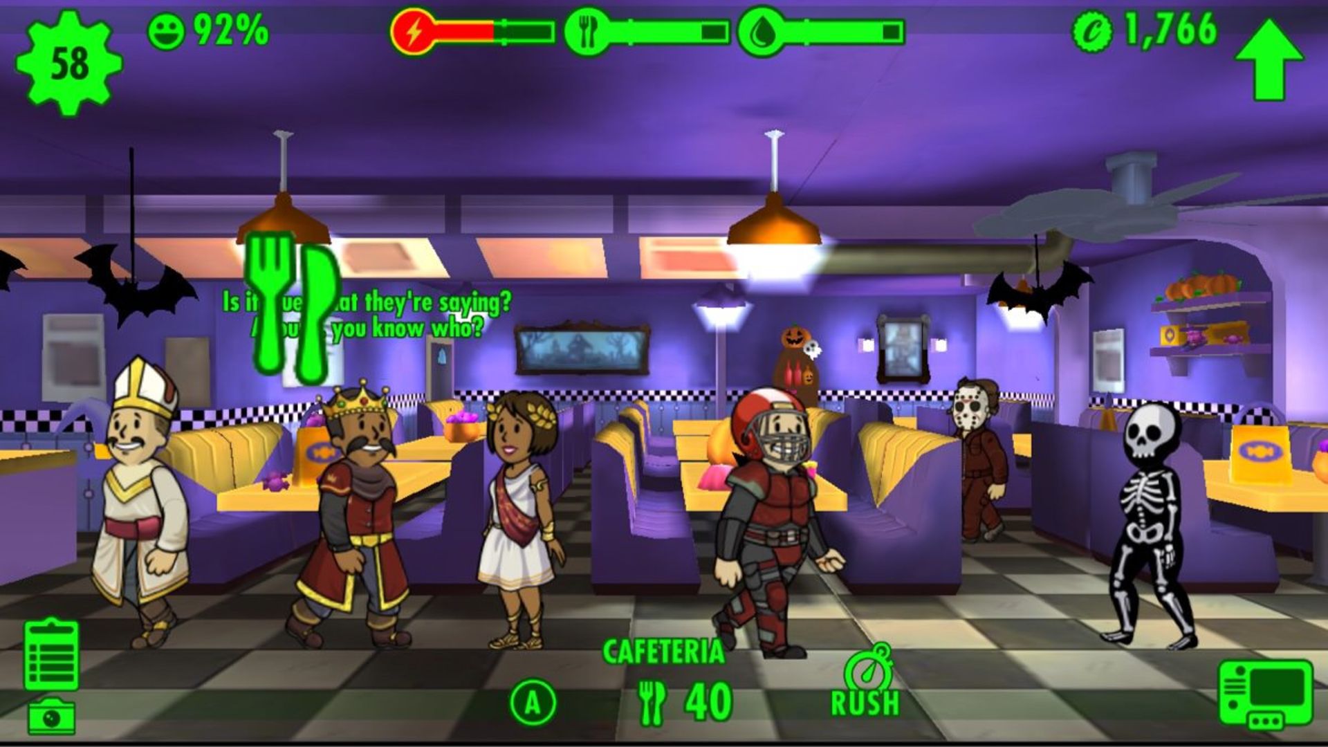 2015-10-fallout-shelter