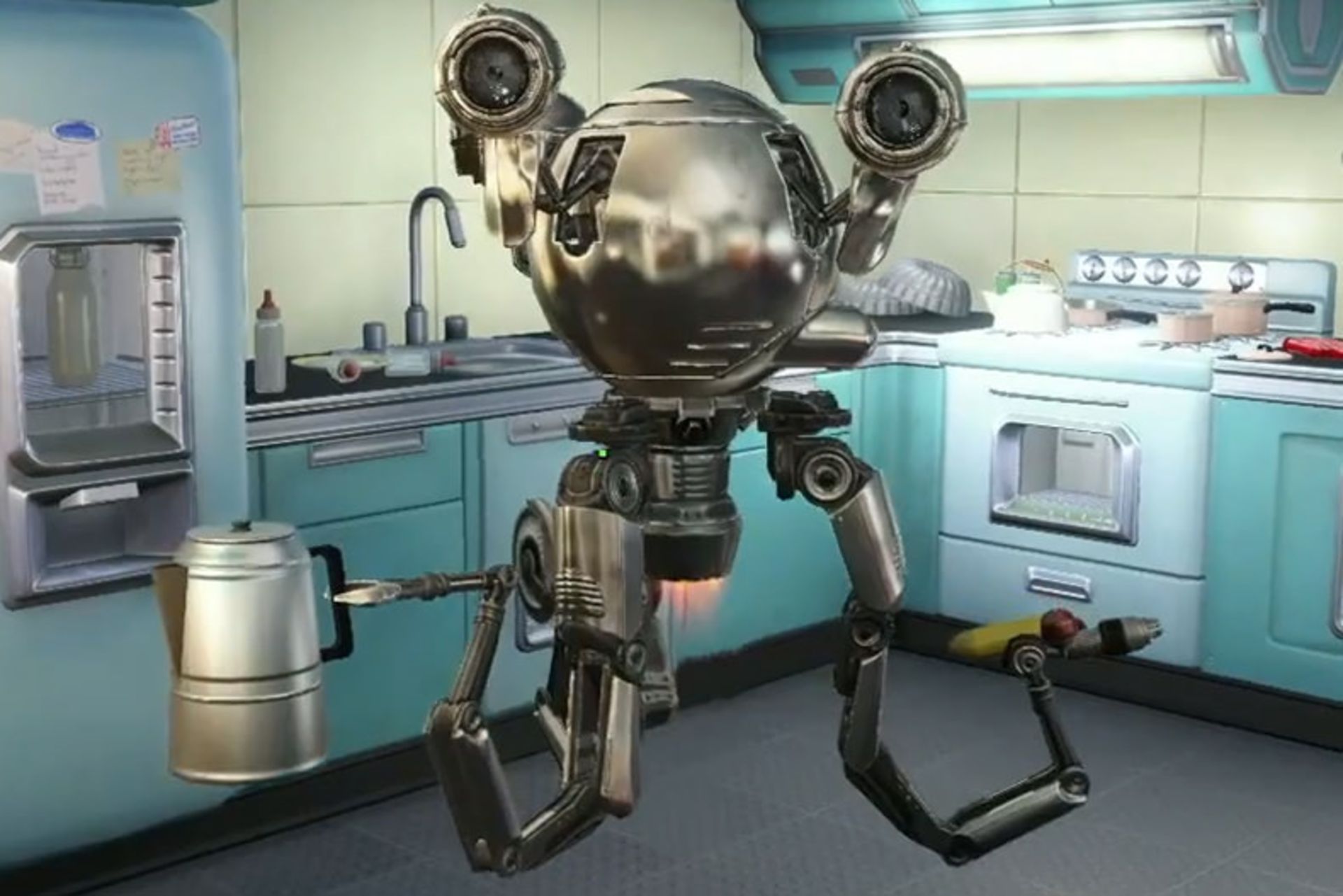 2015-10-fallout2