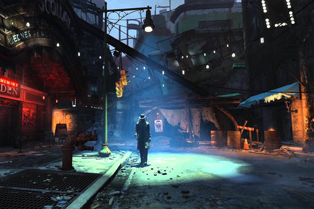 2015-10-fallout3