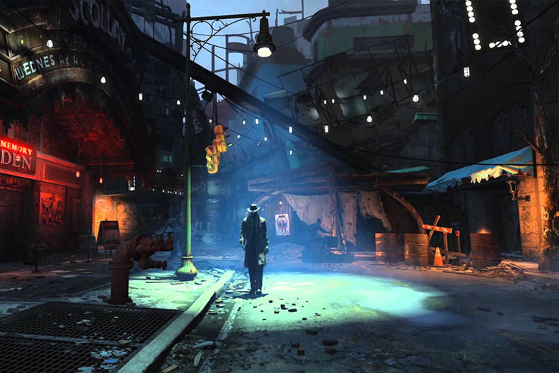 2015-10-fallout3