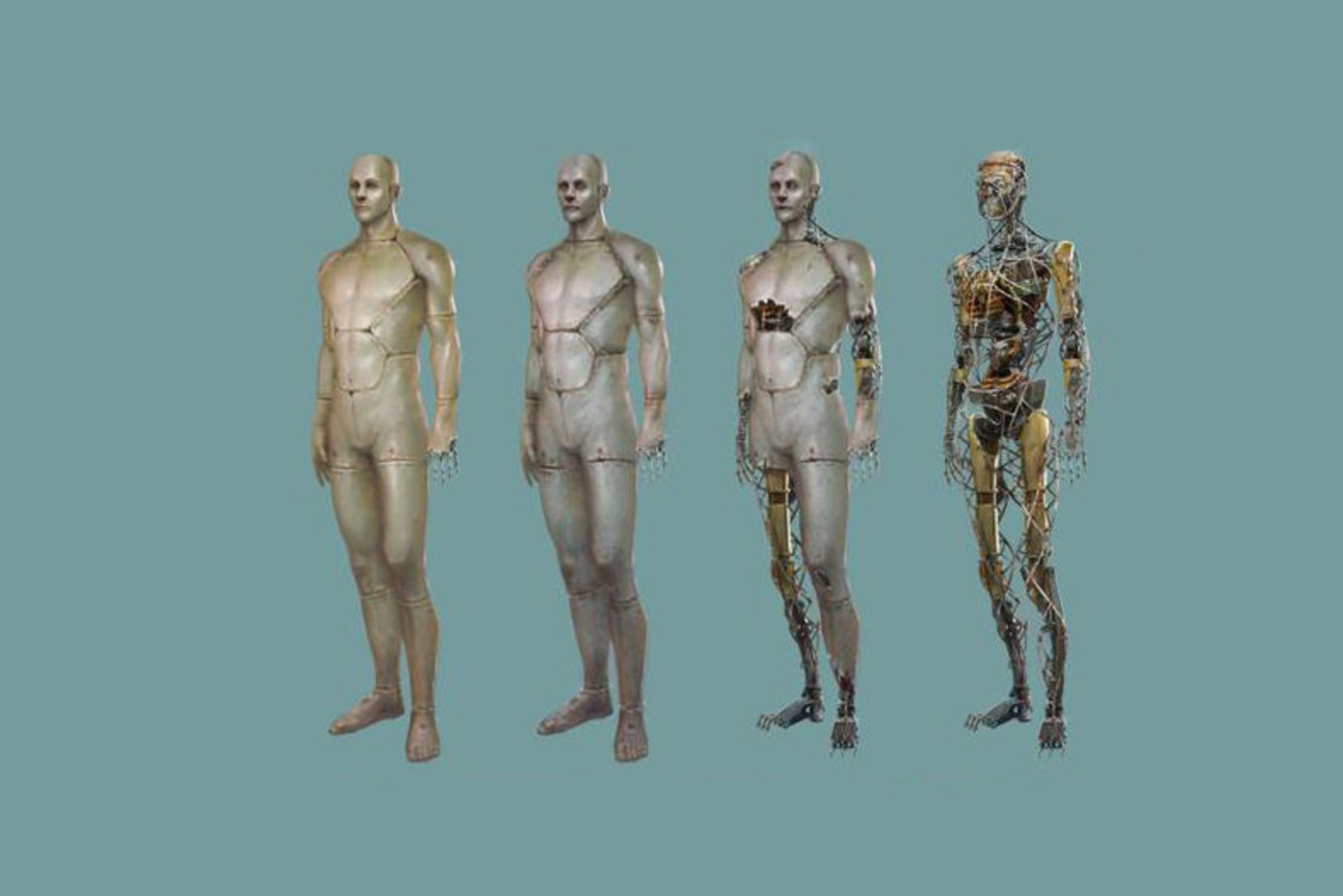 2015-10-fallout4