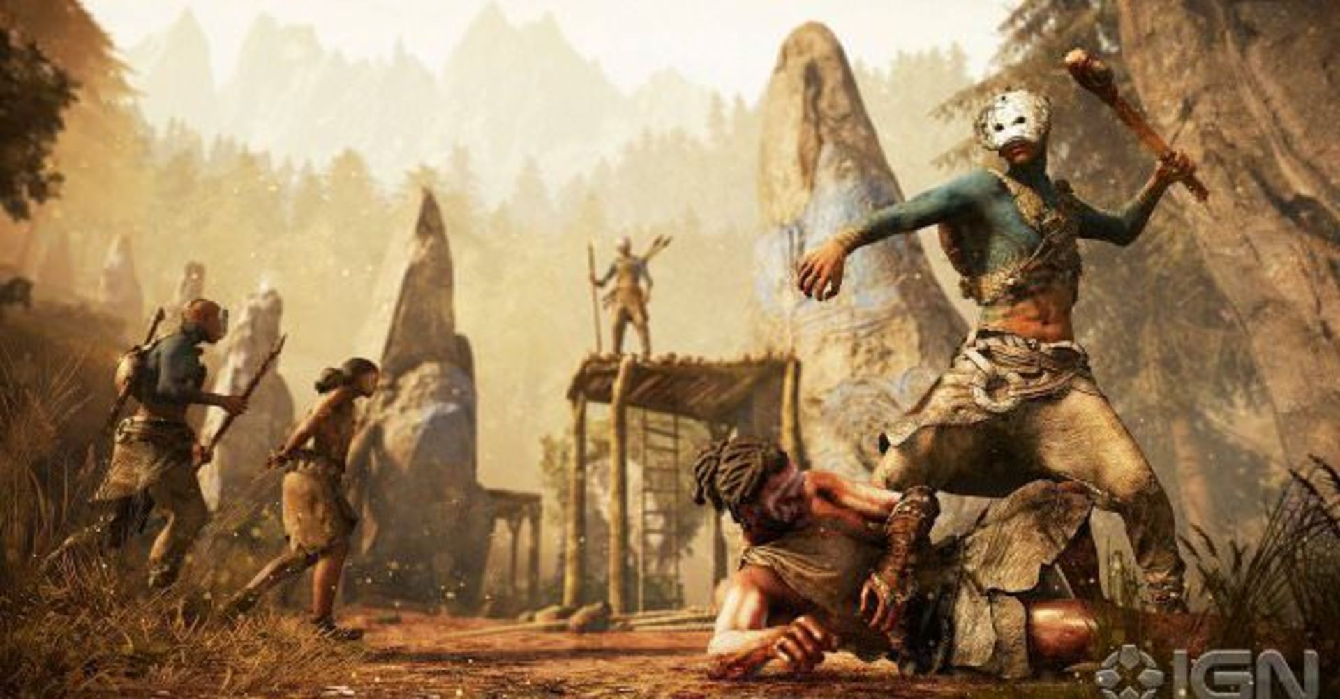 2015-10-far-cry-primal-leak-ign-turkey