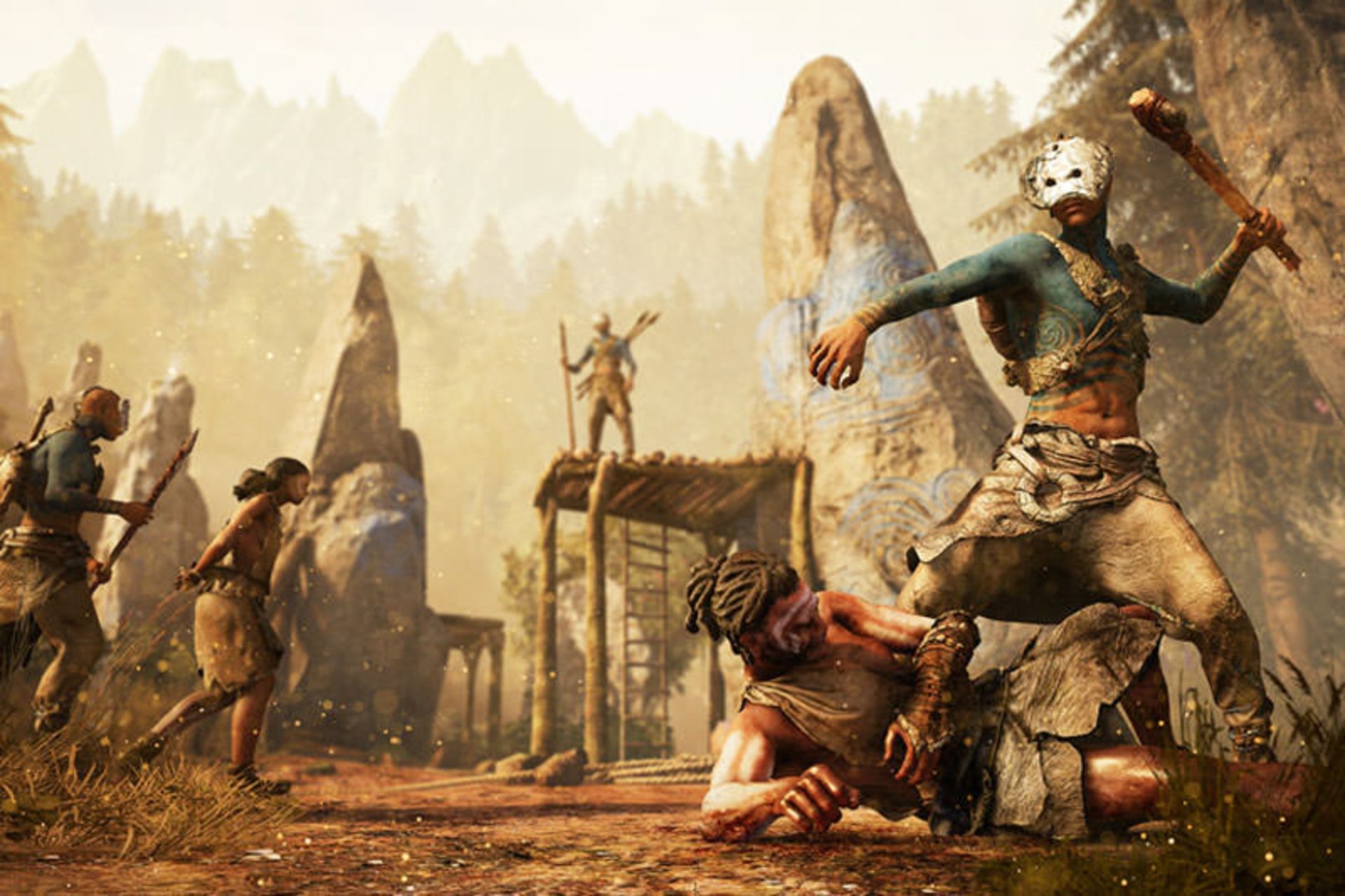 2015-10-farcry-primalf