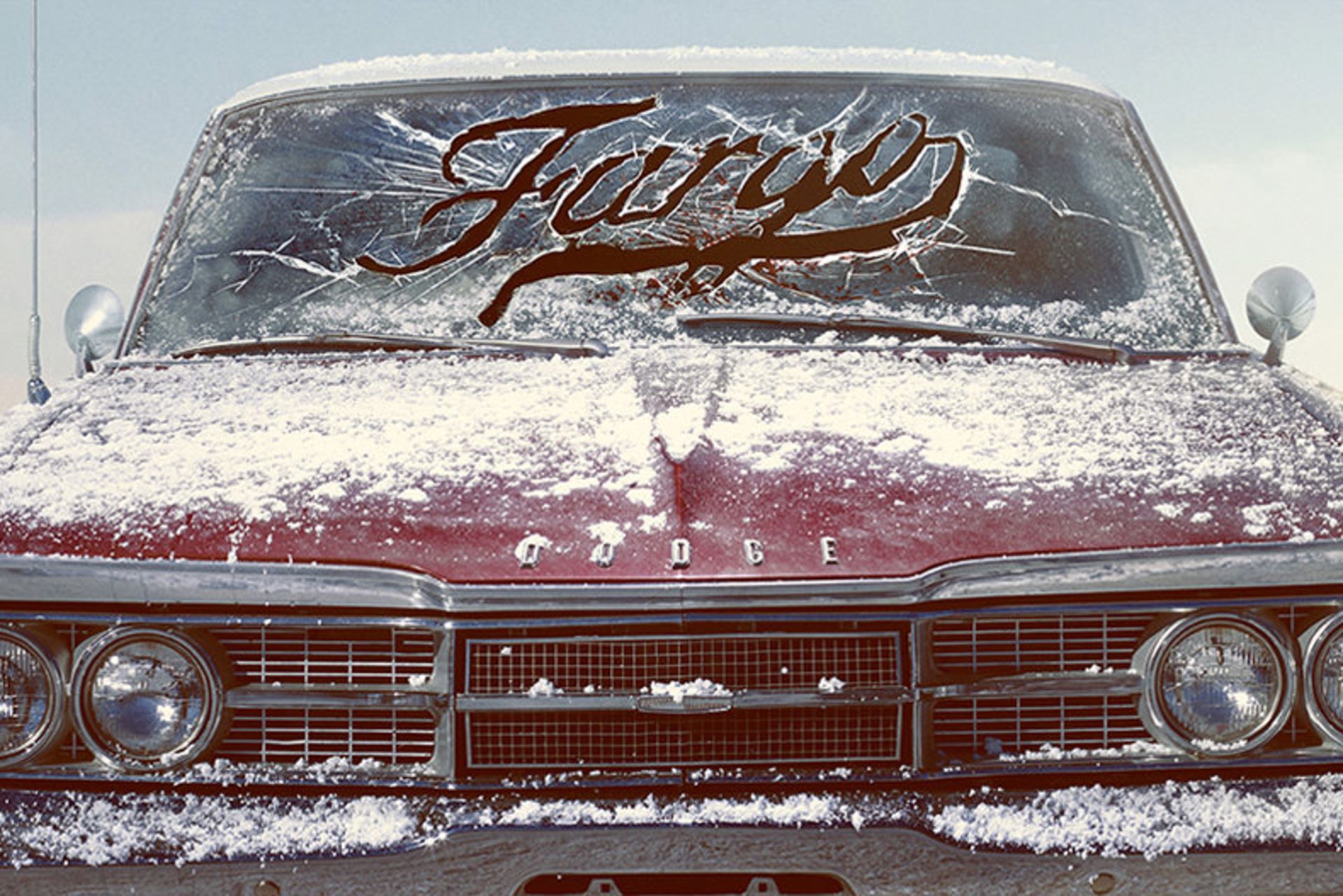 2015-10-fargo