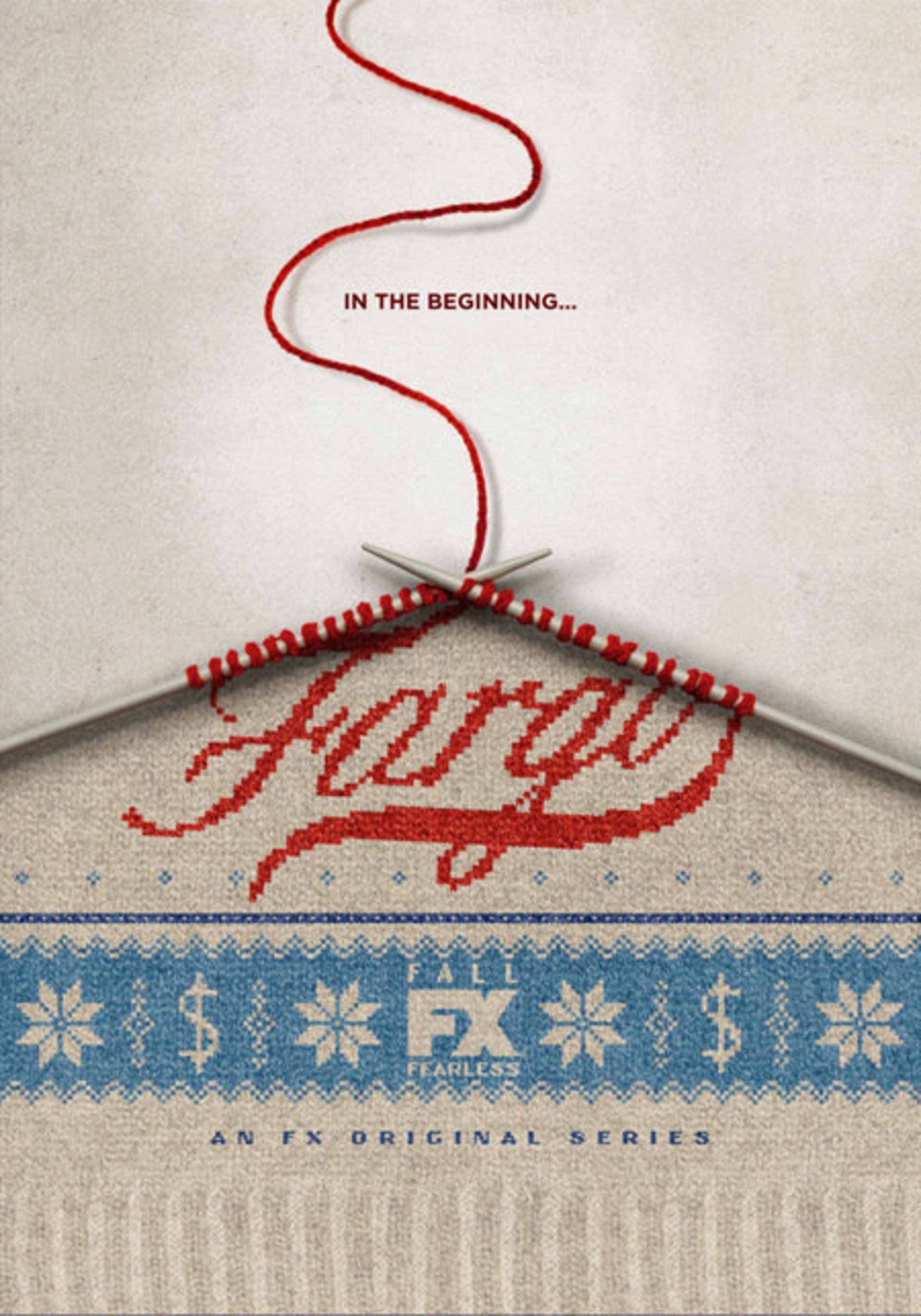 2015-10-fargo-season-2-poster-01