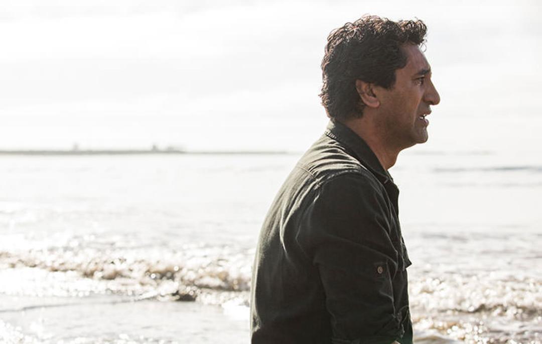 2015-10-fear-the-walking-dead-episode-106-travis-curtis-935