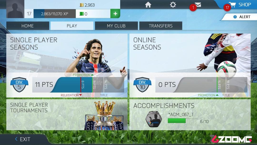 2015-10-fifa-16-2