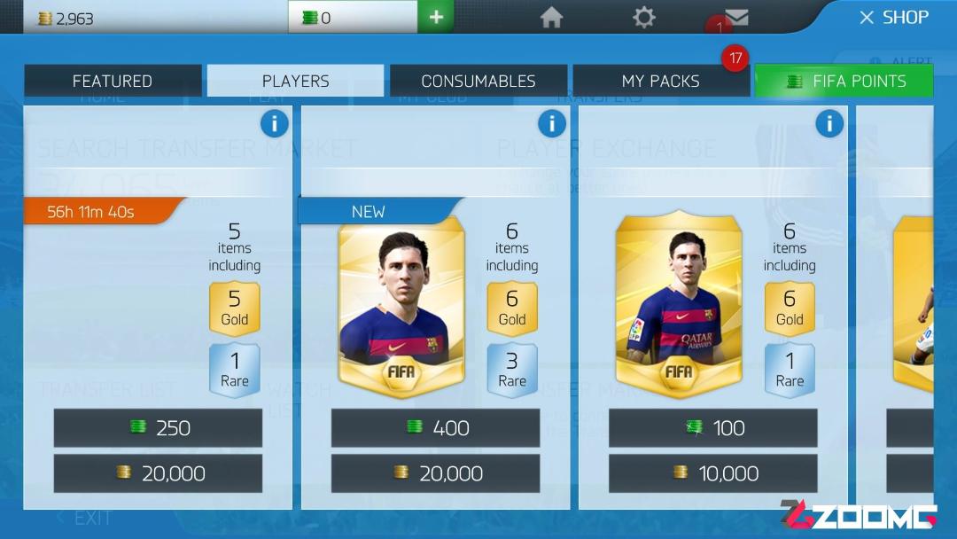 2015-10-fifa-16-3
