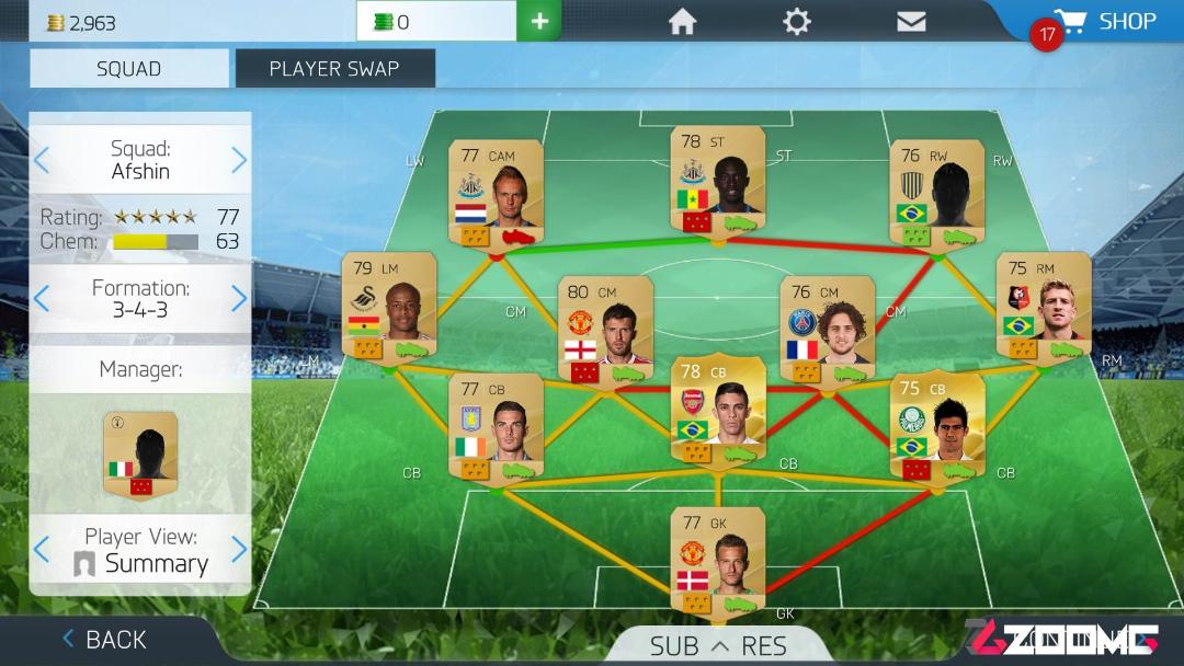 2015-10-fifa-16-4