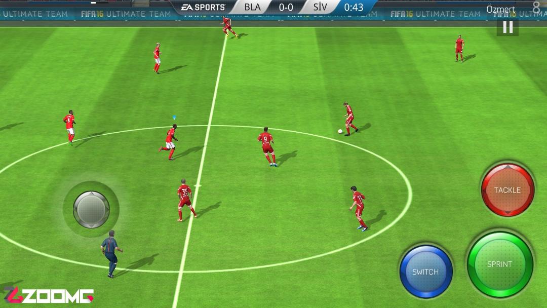 2015-10-fifa-16-5