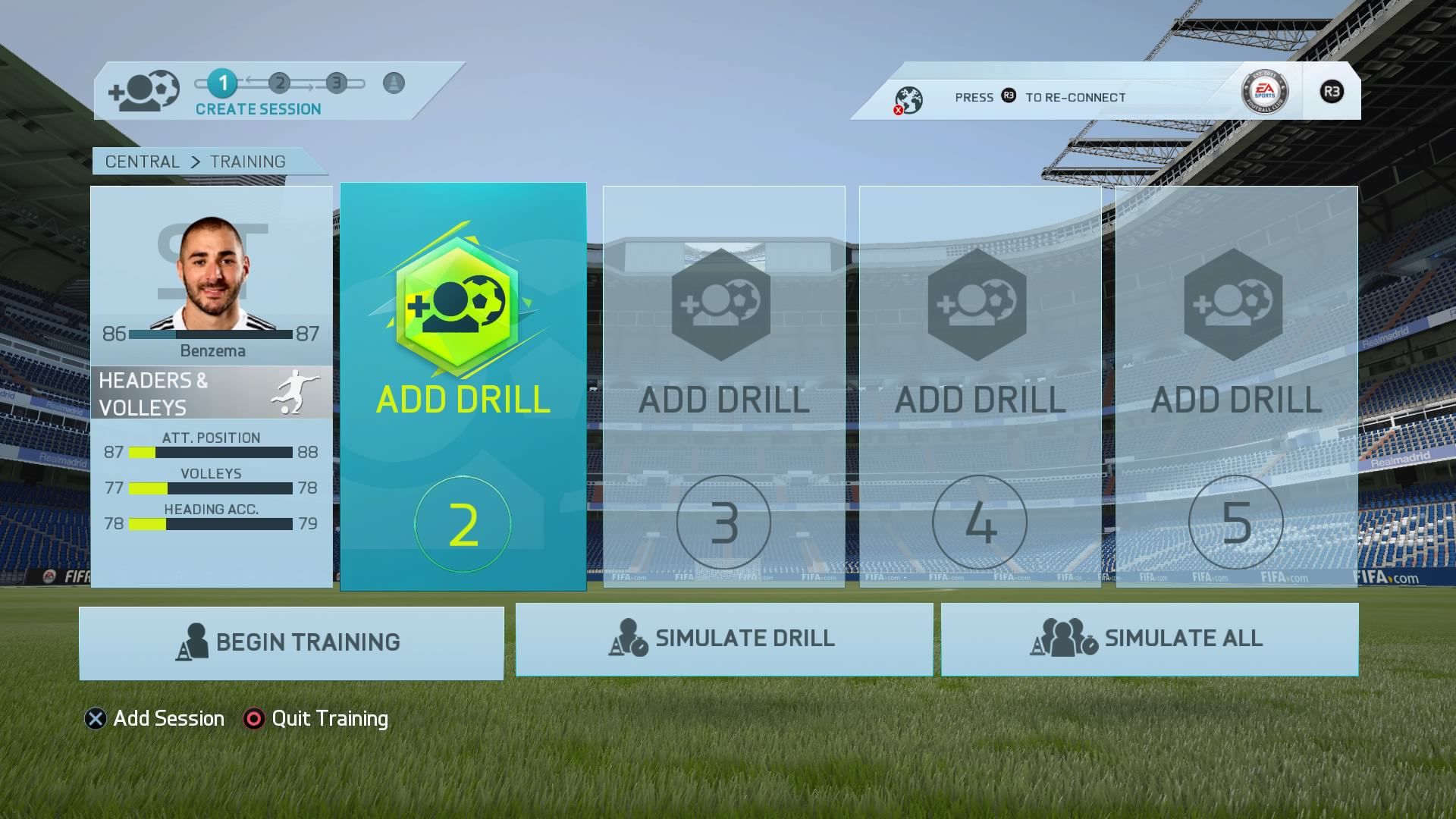 2015-10-fifa-16-career-training-in-menus