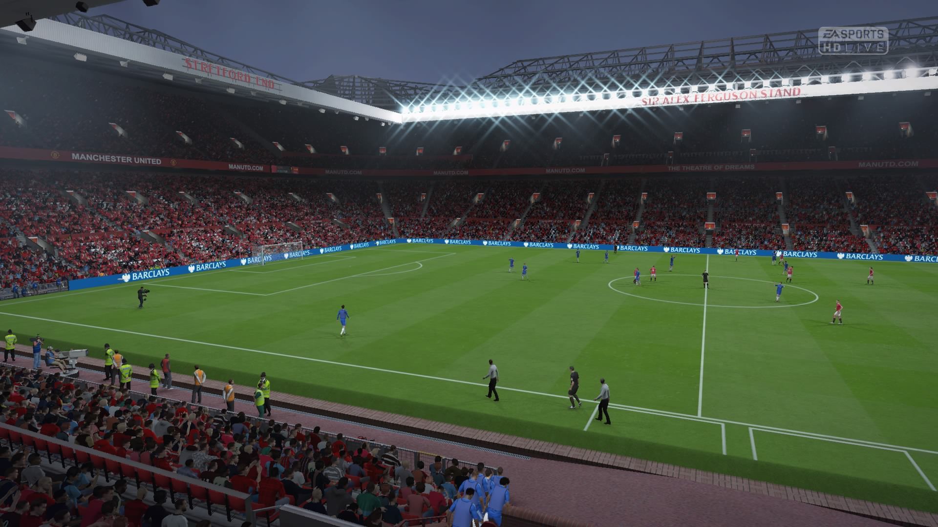 2015-10-fifa-16-kick-off-0-1-mun-v-che-2nd-half