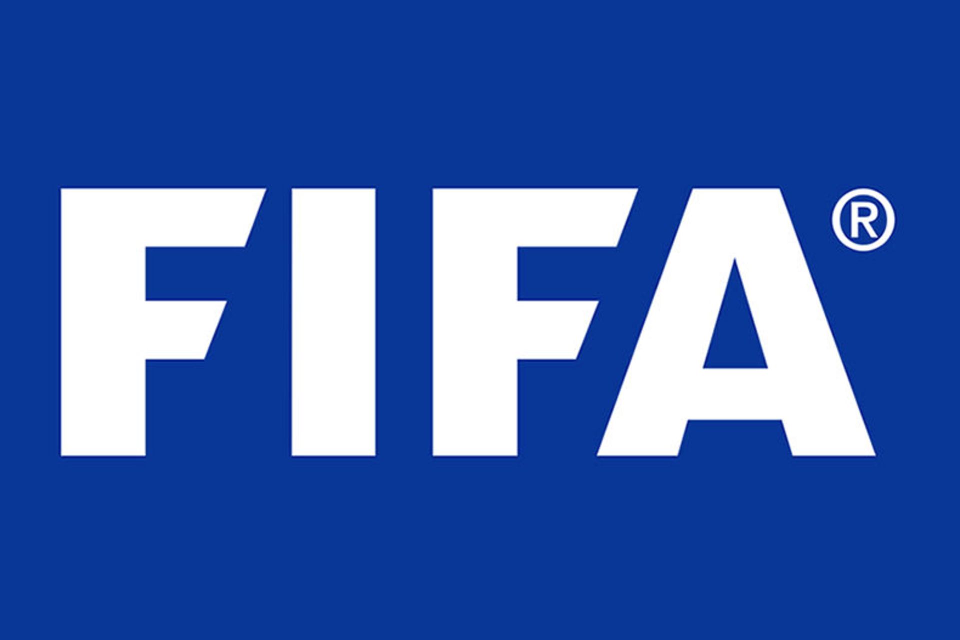 fifa-app