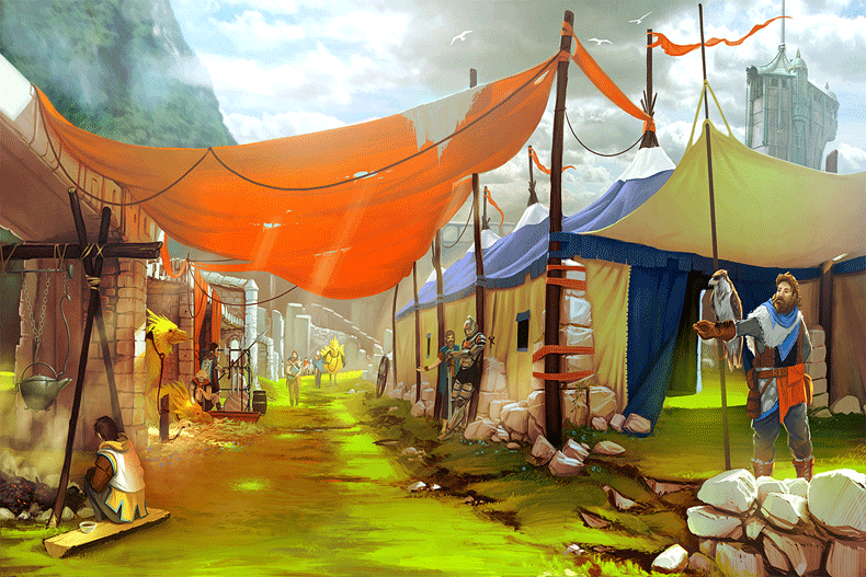 2015-10-final-fantasy-12