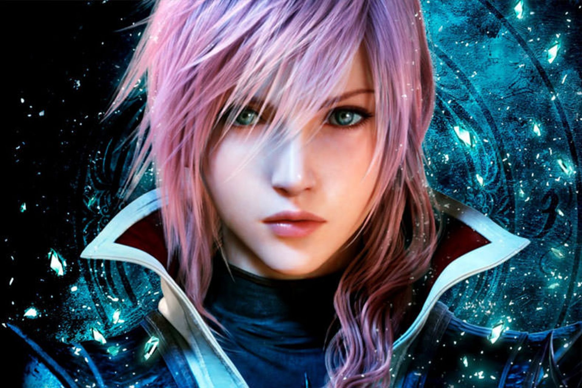 2015-10-final-fantasy