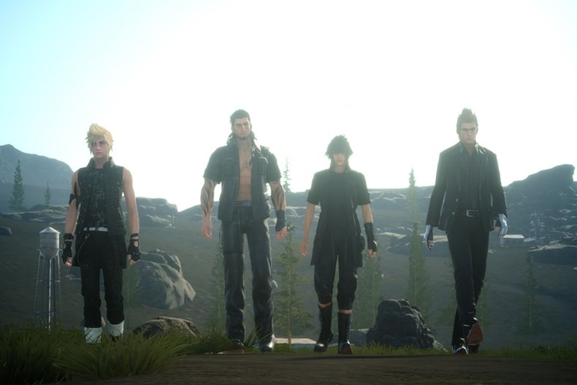 2015-10-final-fantasy-xv