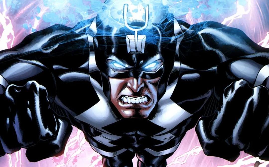 2015-10-five-actors-that-could-play-black-bolt-476069