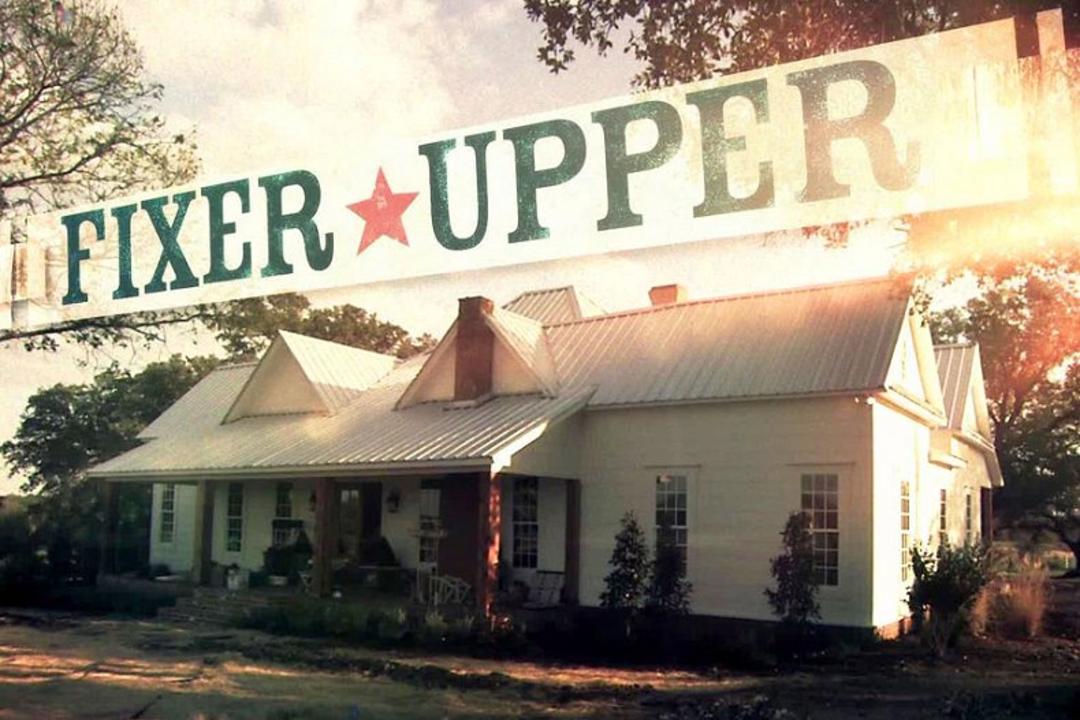 2015-10-fixer-upper