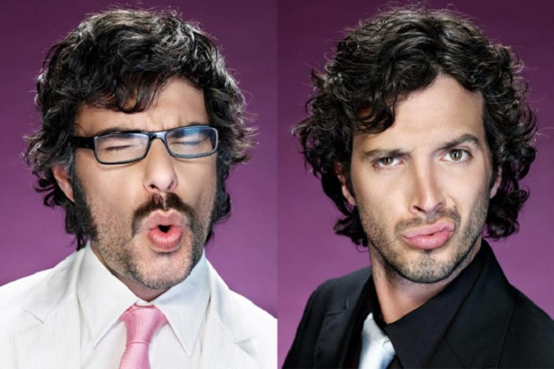 2015-10-flight-of-the-conchords-flight-of-the-conchords-1585095-780-502