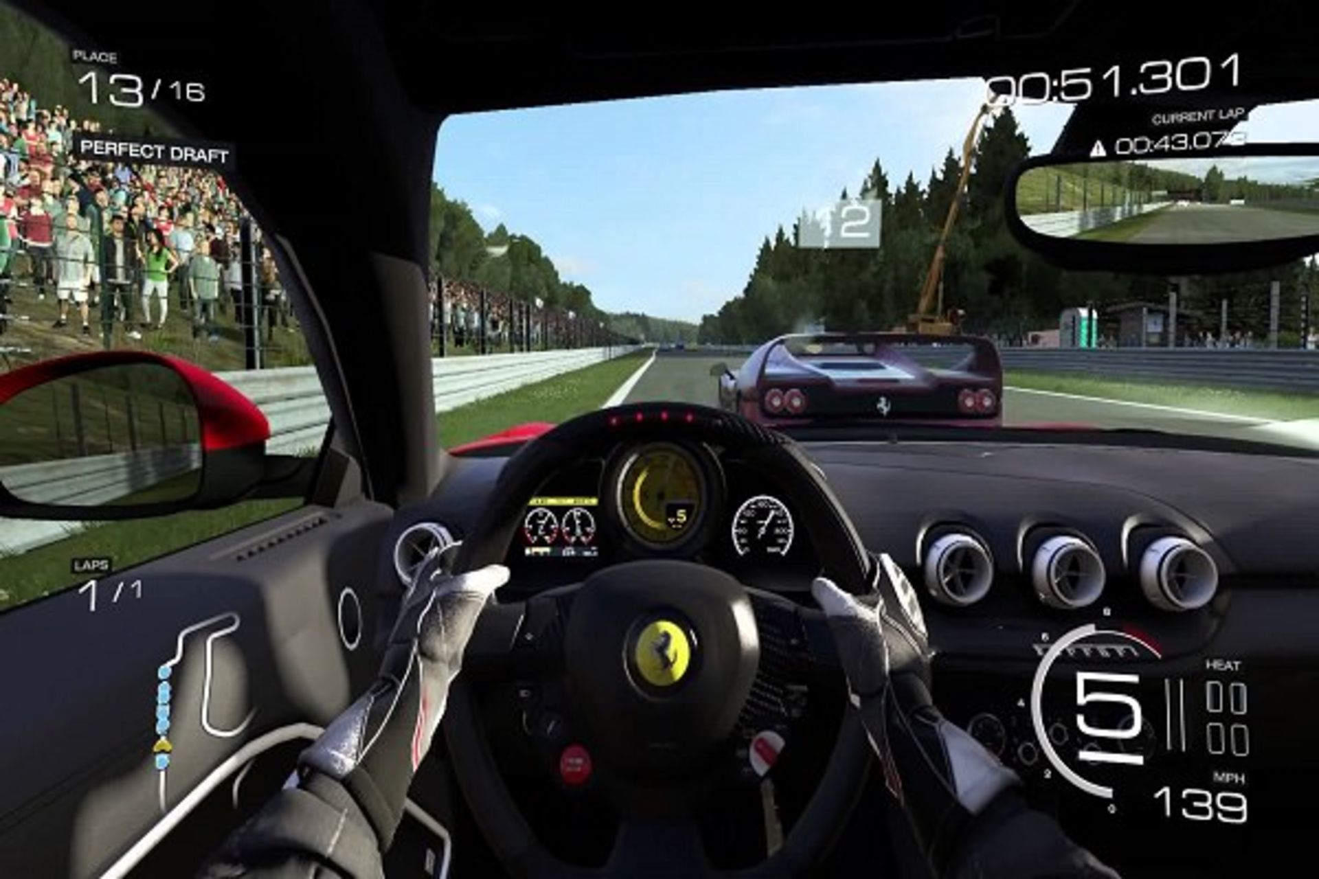 2015-10-forza-motorsport-2