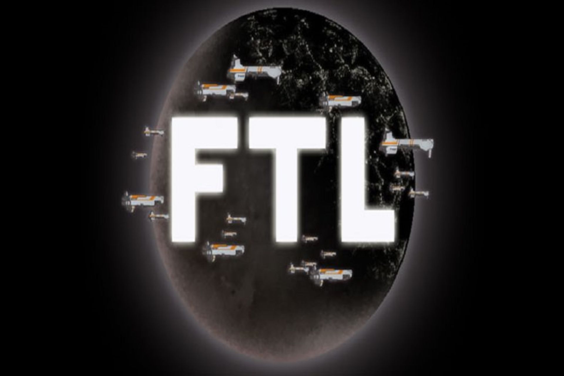 2015-10-ftl-faster-than-light