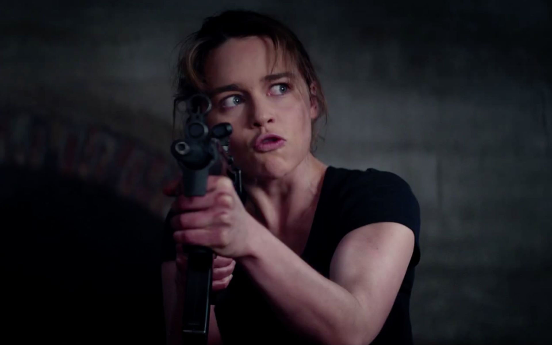 2015-10-funny-terminator-genisys-franchise-paradox-parody-trailer