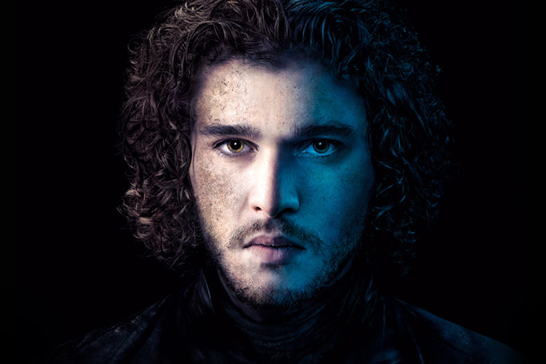موشکافی اسرار Game of Thrones: والدین جان اسنو چه کسانی هستند؟ - زومجی