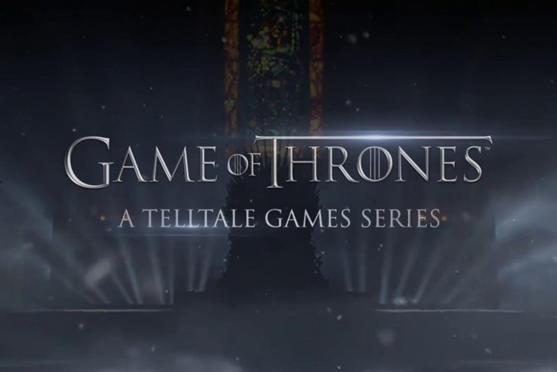 2015-10-game-of-thrones-telltale