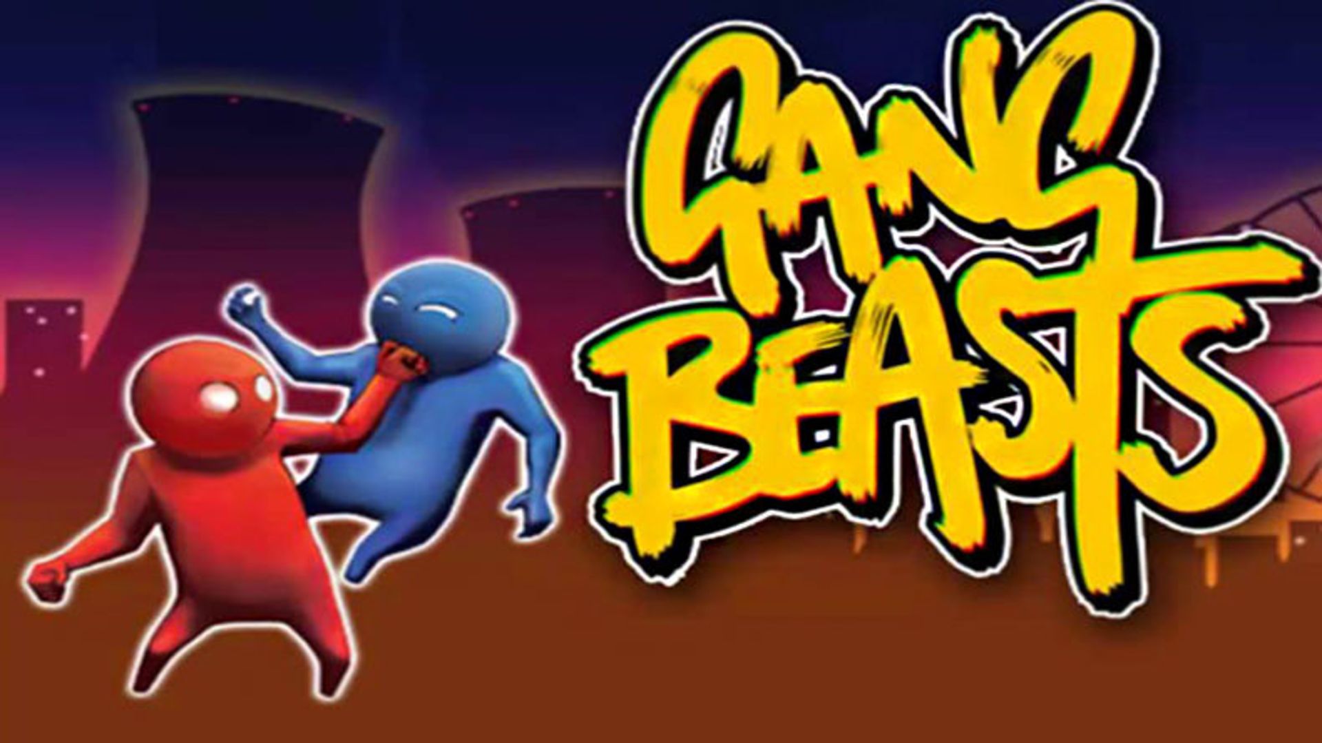 2015-10-gang-beasts
