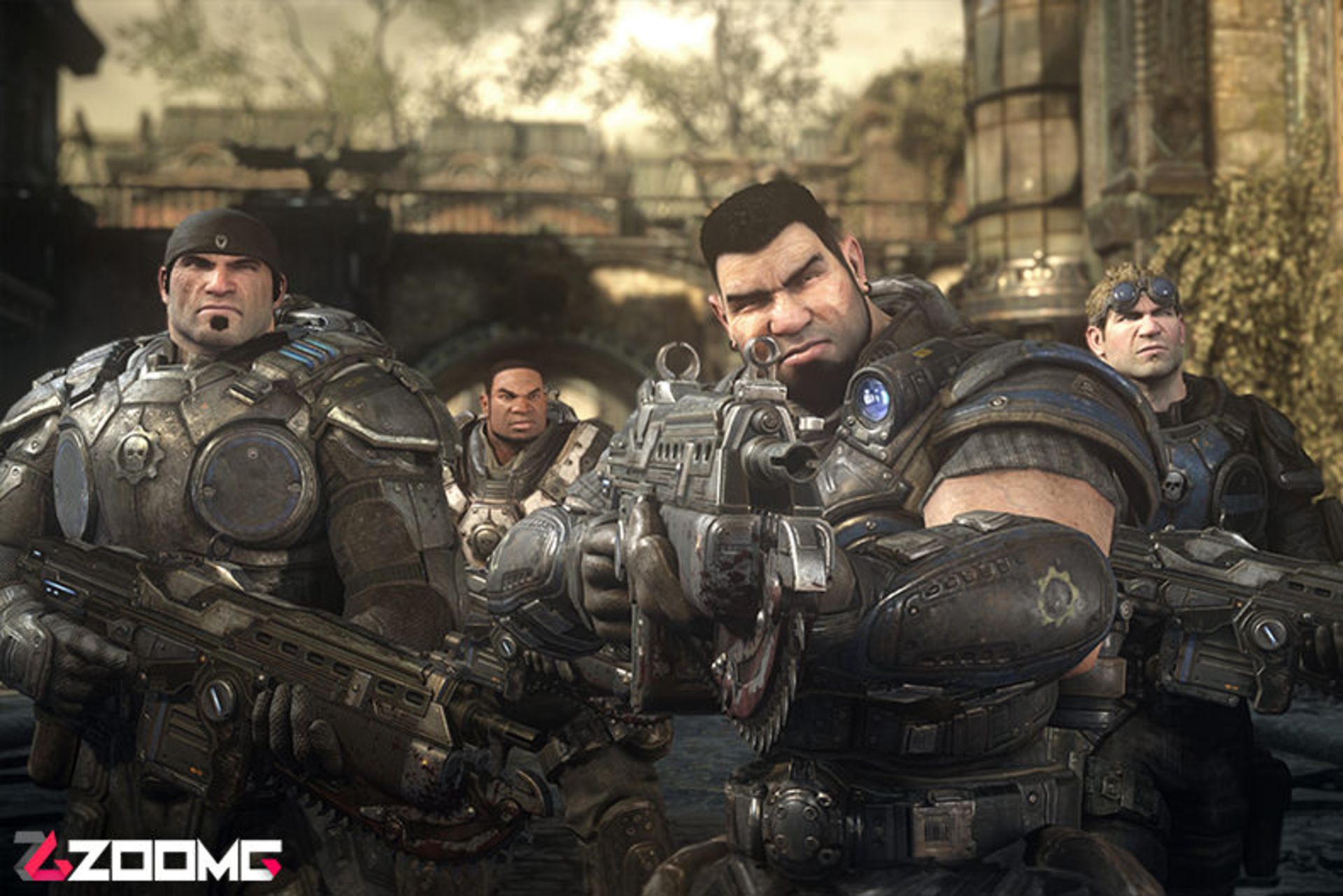 2015-10-gears-of-war-ultimate-edition-71