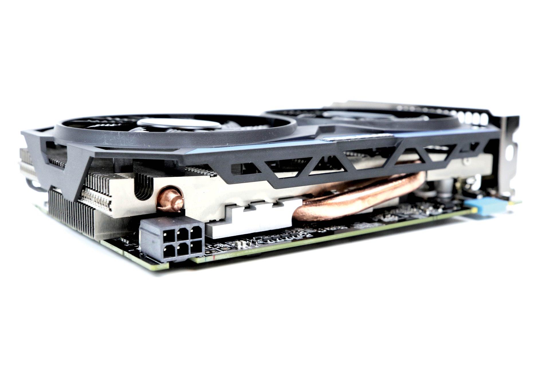 GIGA GTX 960 1