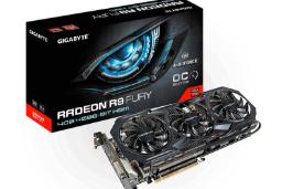 2015-10-gigabyte-1