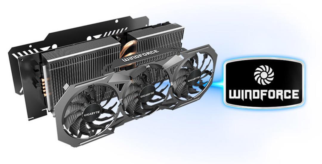 2015-10-gigabyte-2