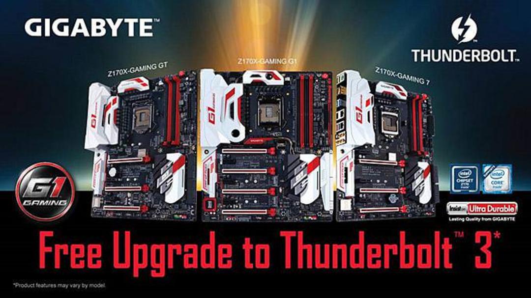 2015-10-gigabyte-mainboard-thunderbolt-1