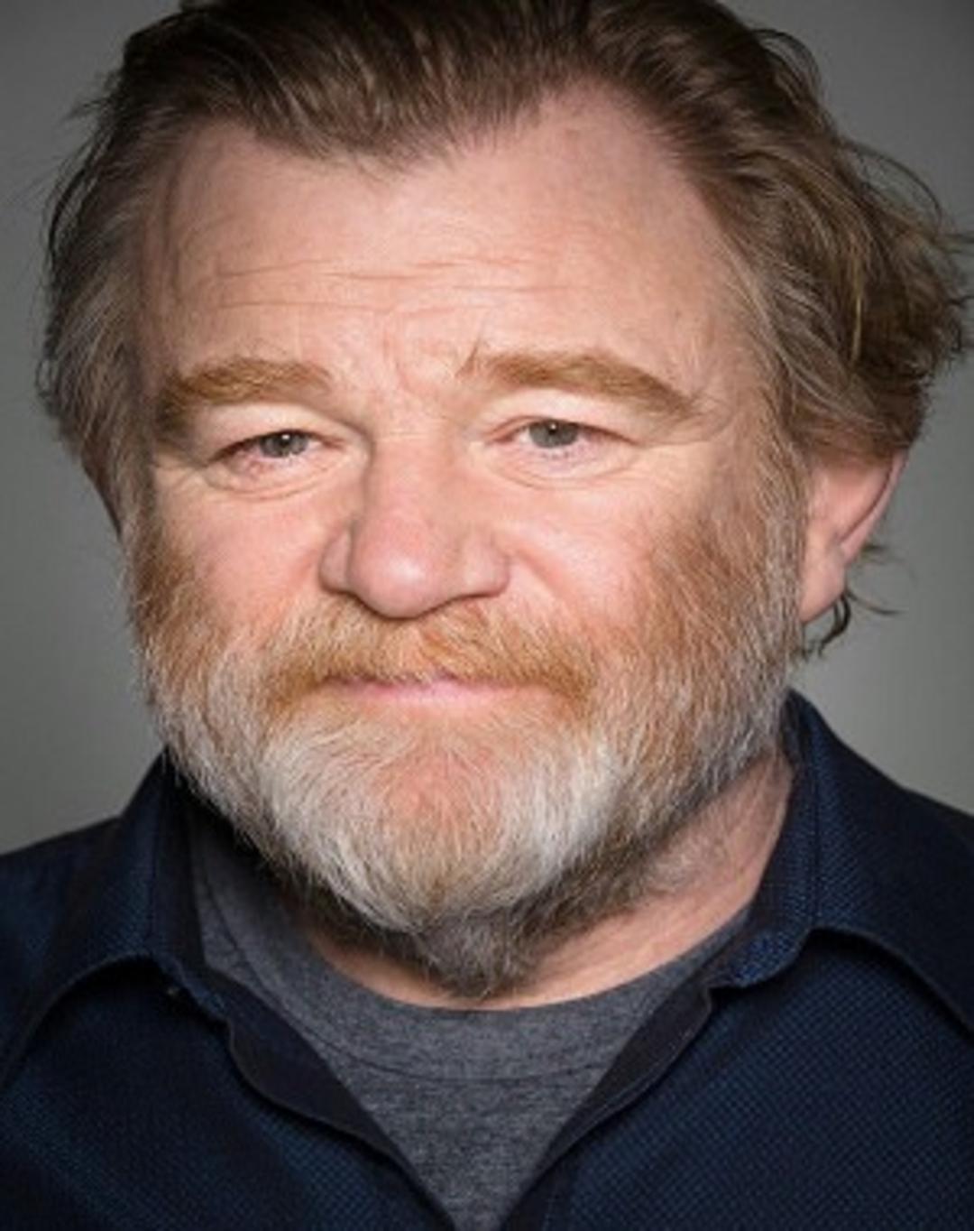 2015-10-gleeson