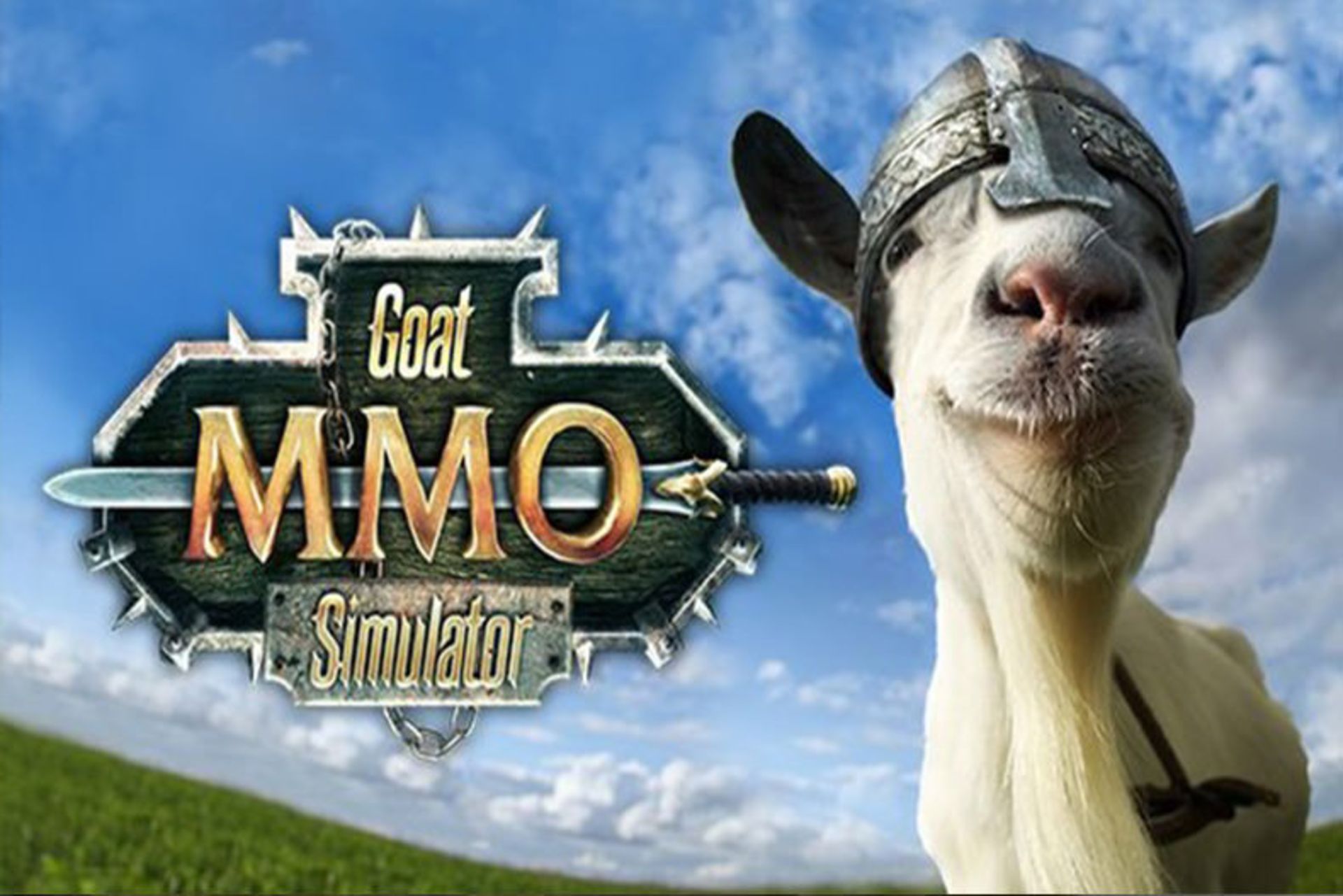 2015-10-goat-simulator-mmo-simulator