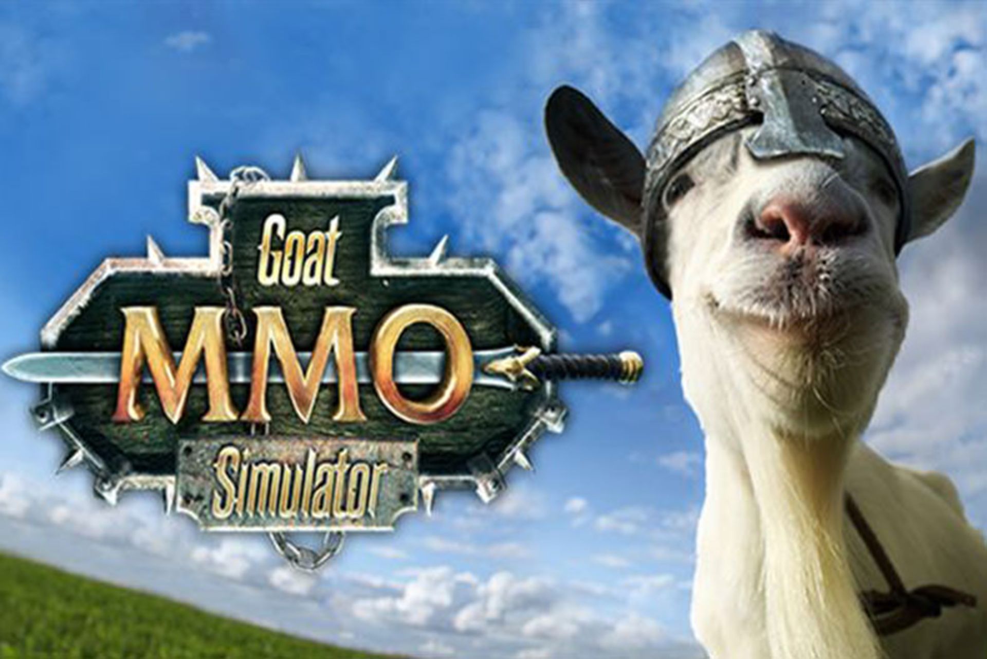 2015-10-goatsimulator1