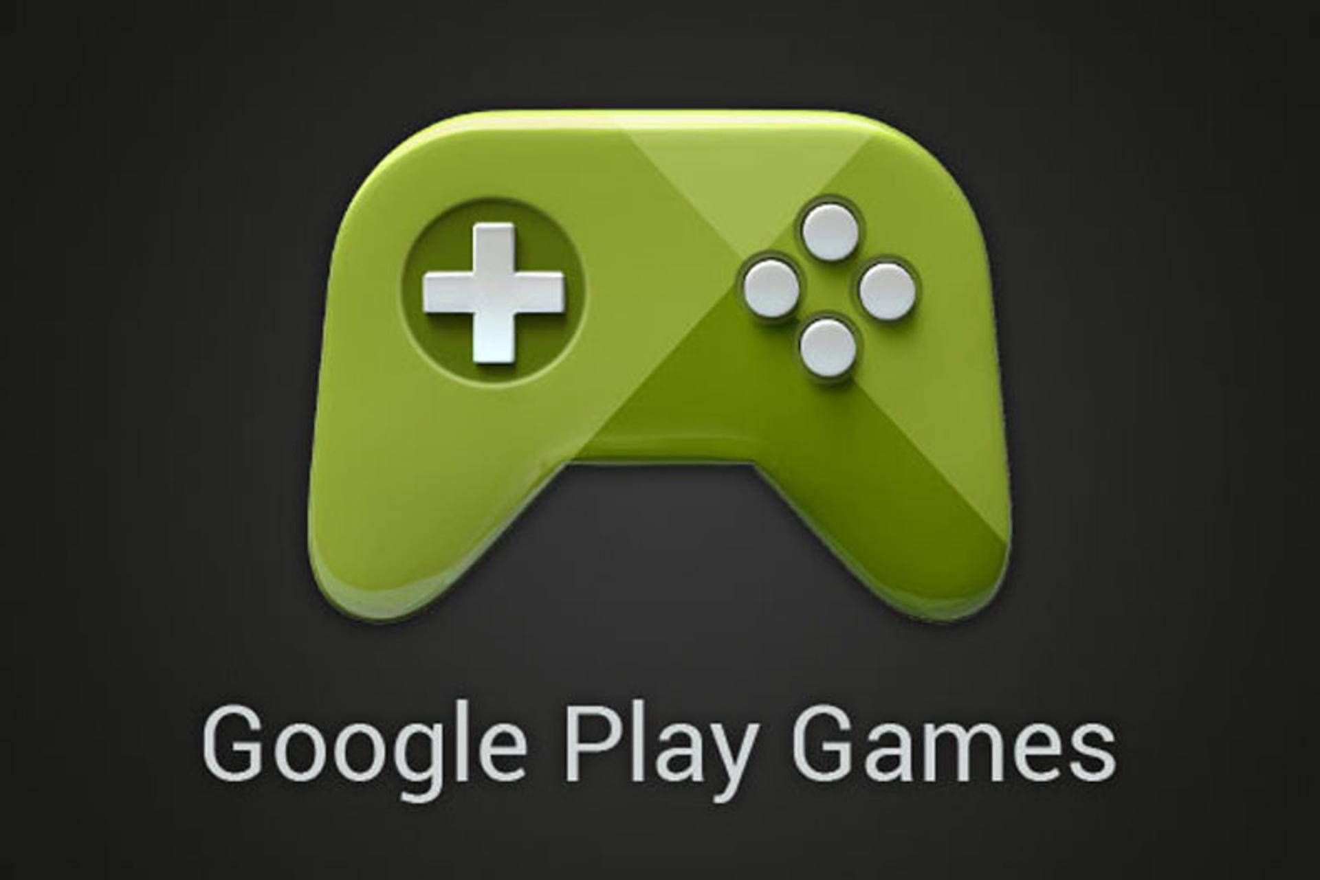2015-10-google-play-games