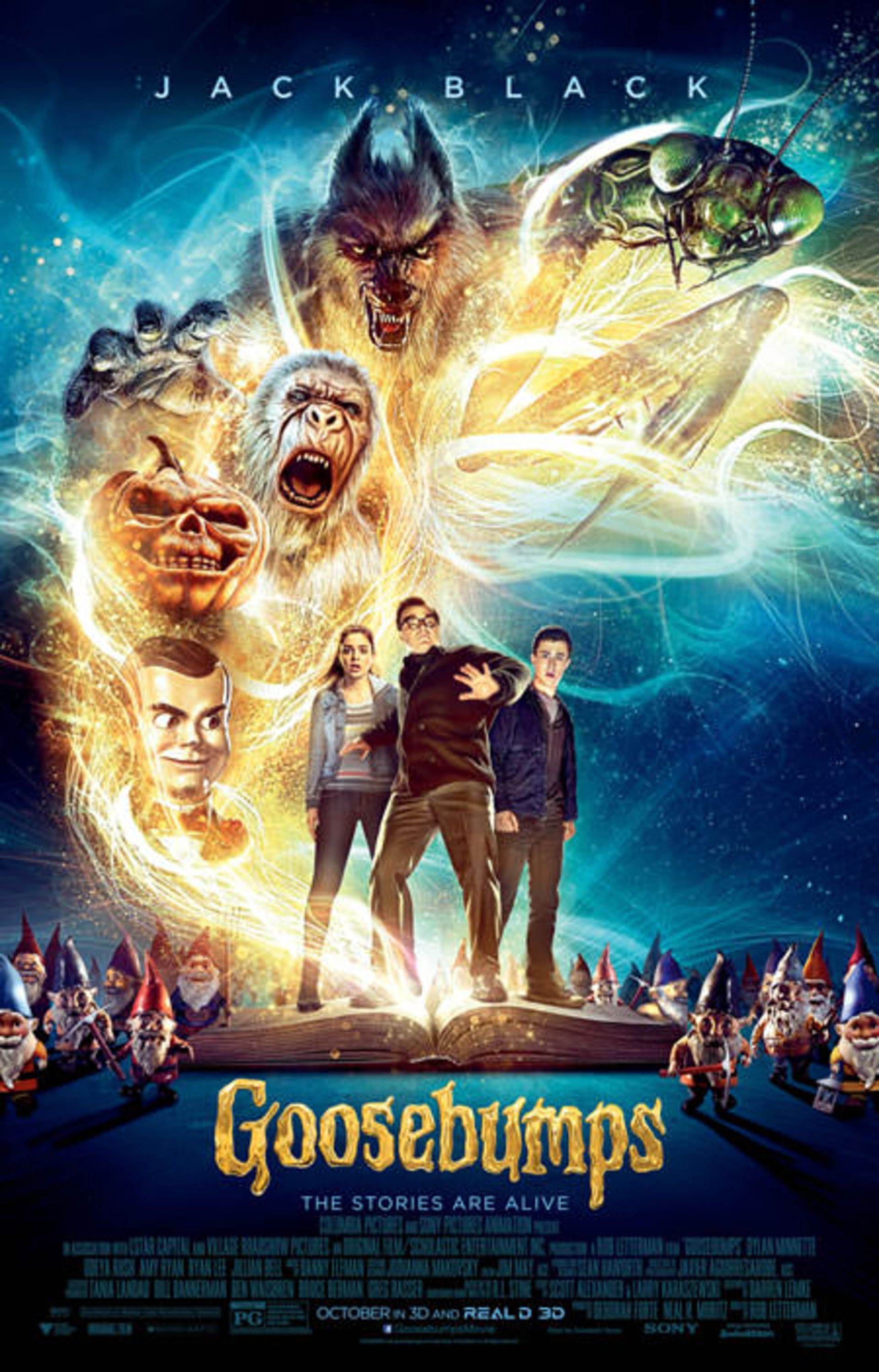 2015-10-goosebumps-poster