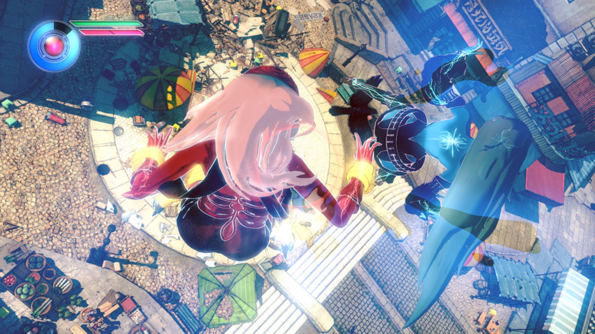 2015-10-gravity-rush-