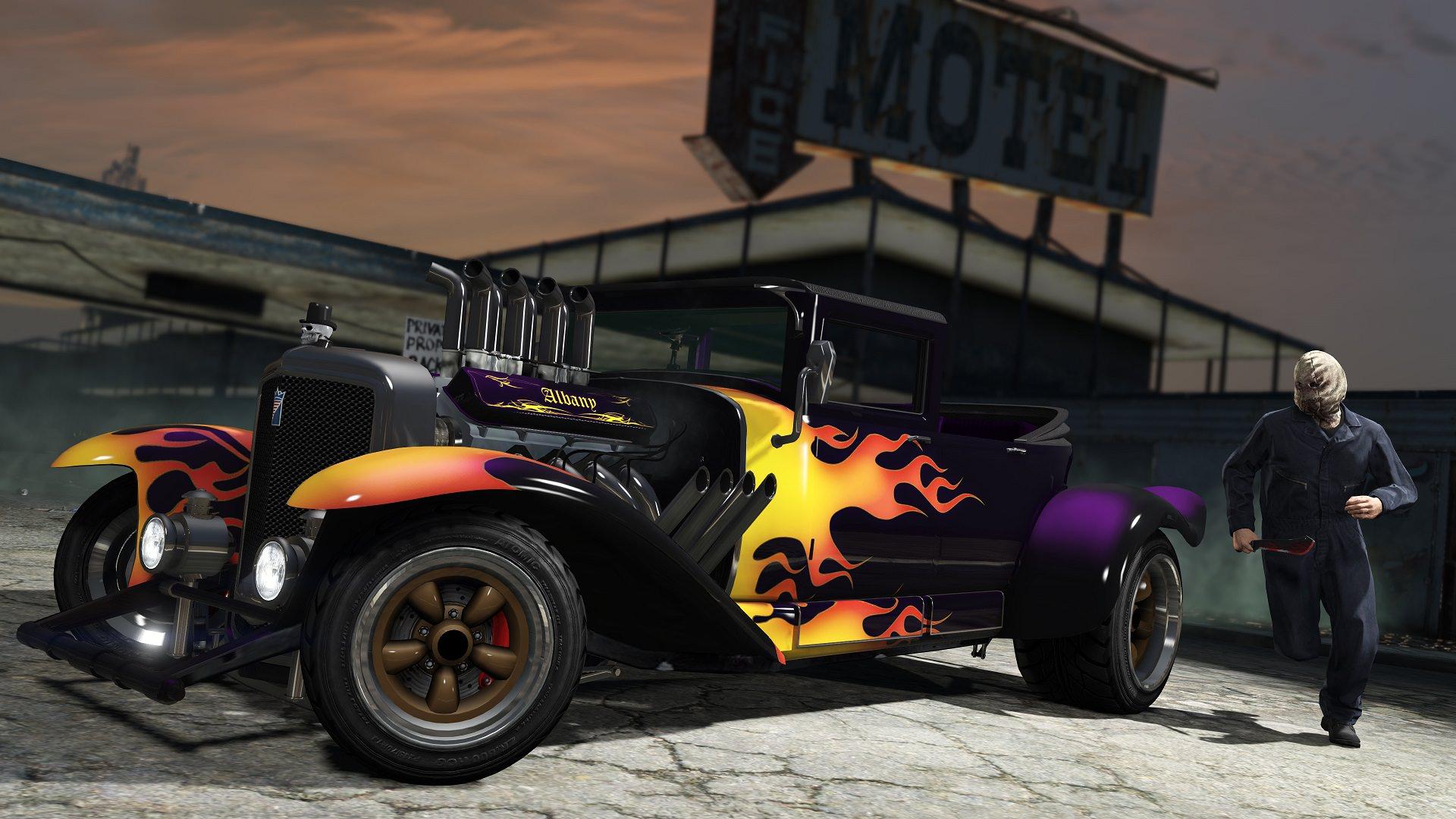 2015-10-gta-v-halloween-1
